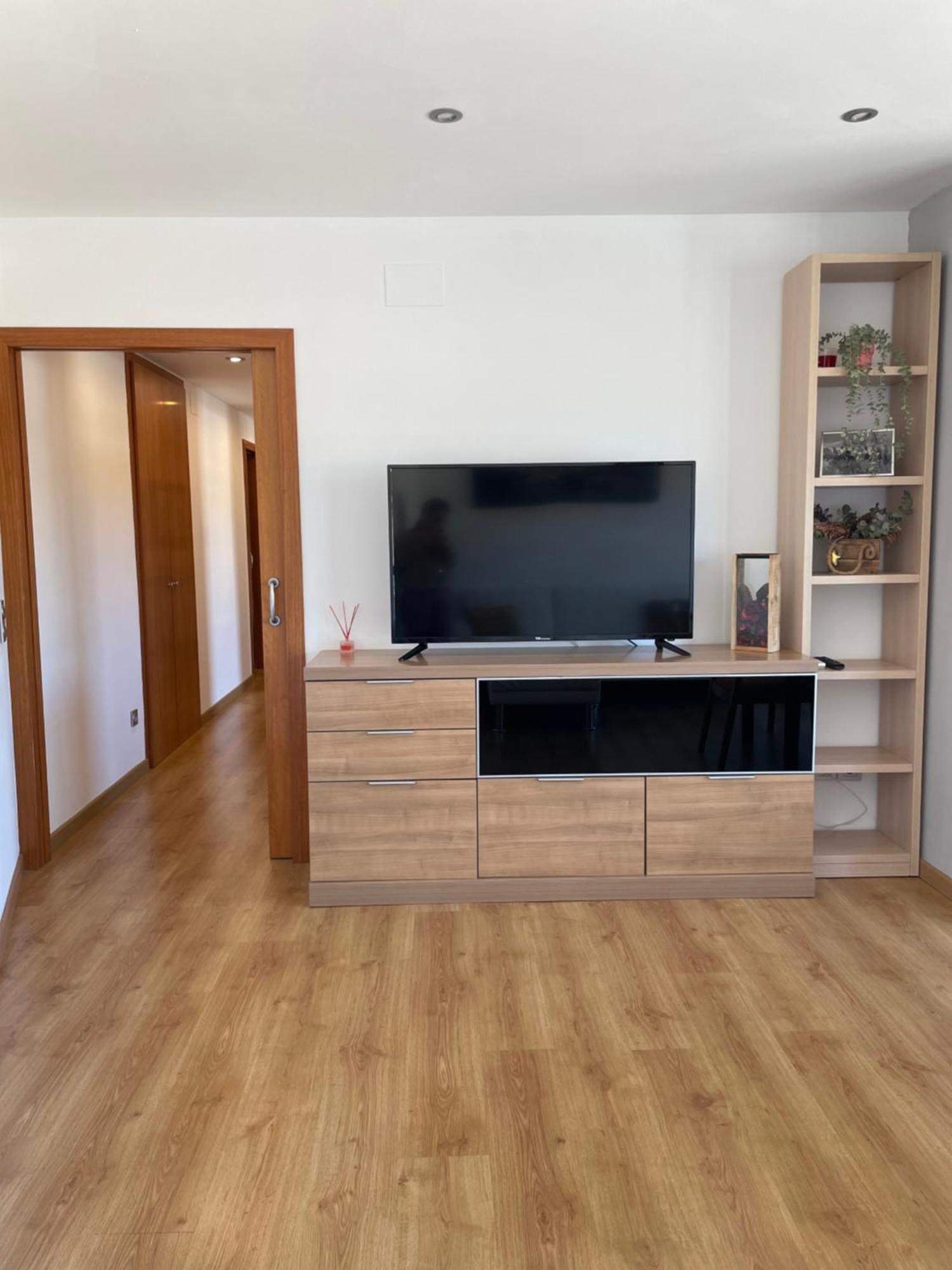 Niu Turistic Olvan Exteriör bild